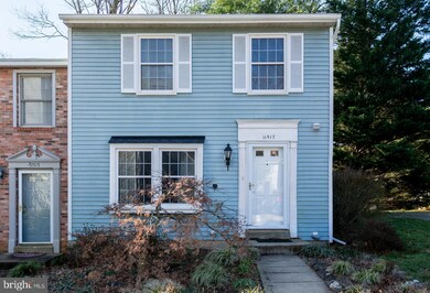 11517 Ivy Bush Ct, Reston, VA 20191 - photo 2