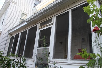 15 New York St, Dover, NH 03820 - photo 5