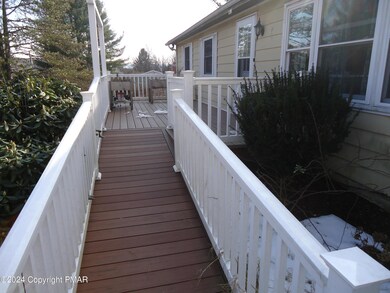 167 Upper Greenhill Rd, Kunkletown, PA 18058 - photo 5