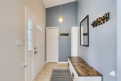 01_Living_Room_IMG_6324