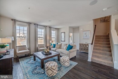 3119 Laurel Hill Rd, Hanover, MD 21076 - photo 6