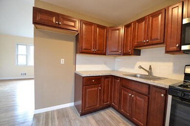 120 W Long Branch Ave, Ocean Gate, NJ 08740 - photo 5