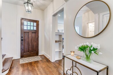 5722 Morningside Ave, Dallas, TX 75206 - photo 3