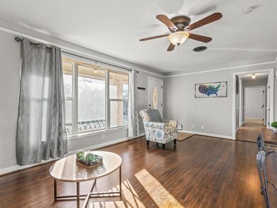 921 Brown Trail, Bedford, TX 76022 - photo 7