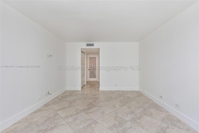 Maison Grande unit 1415, Miami Beach, FL 33140 - photo 3