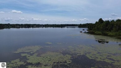 00 Partridge Trail, Elk Rapids, MI 49629 - photo 7