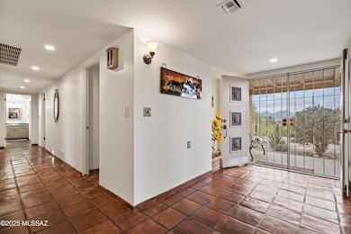 1601 W Sunset Rd, Tucson, AZ 85704 - photo 4