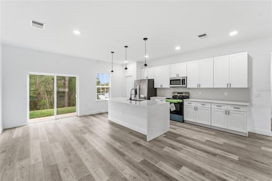 2773 SW 147th Ct, Ocala, FL 34481 - photo 5