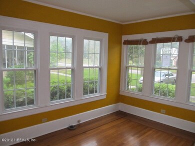 1257 Edgewood Ave S, Jacksonville, FL 32205 - photo 2