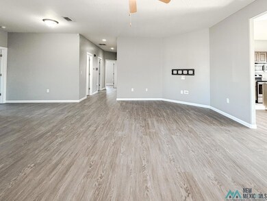 20 Holly Loop, Roswell, NM 88201 - photo 7