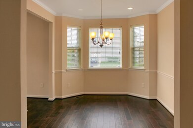 unlisted-address, White Plains, MD 20695 - photo 4