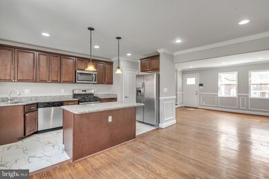 4650 Marble Hall Rd, Baltimore, MD 21239 - photo 7