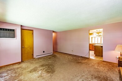 66 Park St, South Hadley, MA 01075 - photo 5