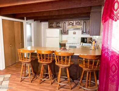 3160 Cherry Ridge Rd, Bushkill, PA 18324 - photo 4