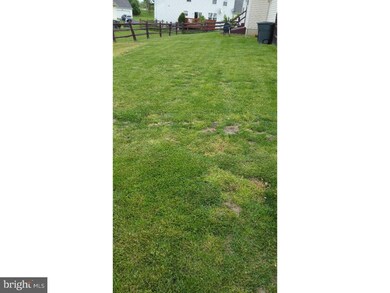 403 Woodduck Ct, New Castle, DE 19720 - photo 7