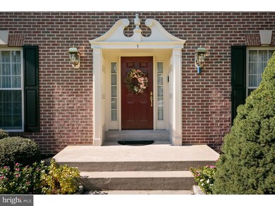 1 Byron Dr, Mount Laurel, NJ 08054 - photo 2