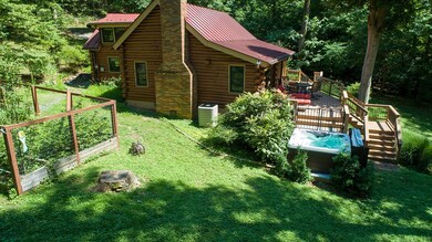 96 Plantation Dr, Montross, VA 22520 - photo 5