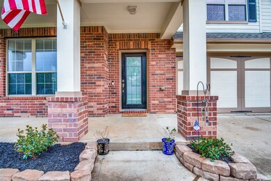 29907 Saw Oaks Dr, Magnolia, TX 77355 - photo 2