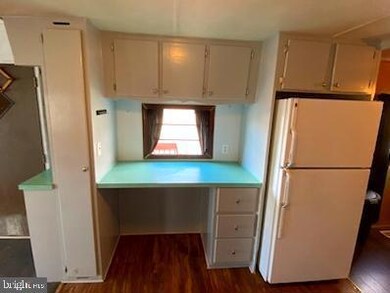 18 Conestoga Manor, Leola, PA 17540 - photo 5