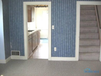 4339 Walker Ave, Toledo, OH 43612 - photo 4