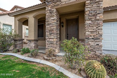 1425 S Sinova, Mesa, AZ 85206 - photo 4