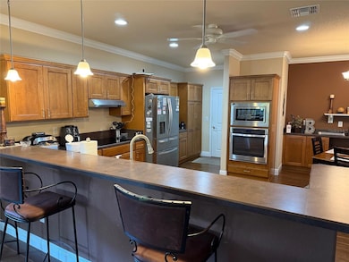 12871 SE 92nd Court Rd, Summerfield, FL 34491 - photo 5