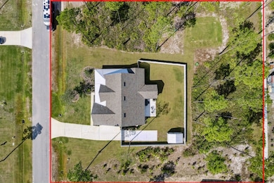 36230 Sugar Ct, Hilliard, FL 32046 - photo 5