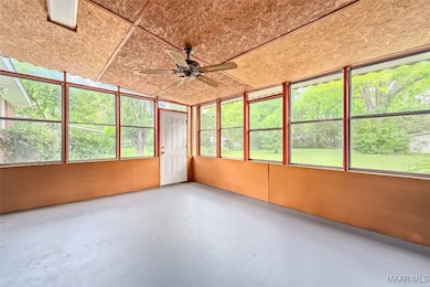 308 Lakeview Dr, Dothan, AL 36301 - photo 3