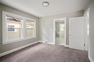 5640 Garfield Ave, Kansas City, MO 64130 - photo 6