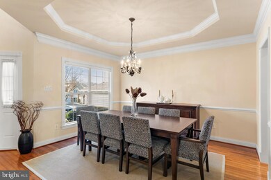 64 Sagewood Dr unit 174, Malvern, PA 19355 - photo 4