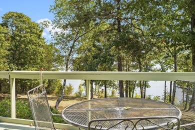 27-web-or-mls-DSC04581