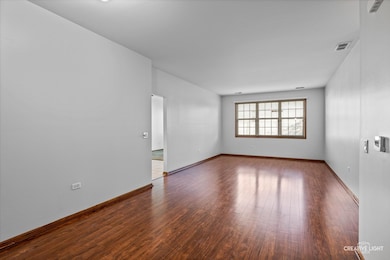 17120 Carlislie Ln, Lockport, IL 60441 - photo 4