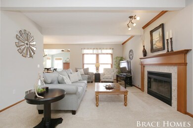 2283Waterford
