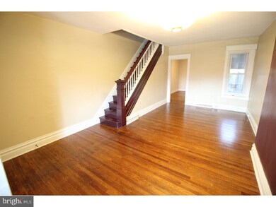 219 N 13th St, Reading, PA 19604 - photo 5