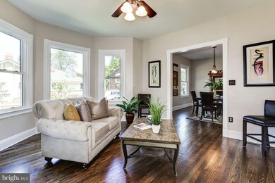 737 Sligo Ave, Silver Spring, MD 20910 - photo 6