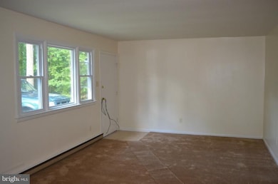 23508 S Patuxent Beach Rd unit 5, California, MD 20619 - photo 2