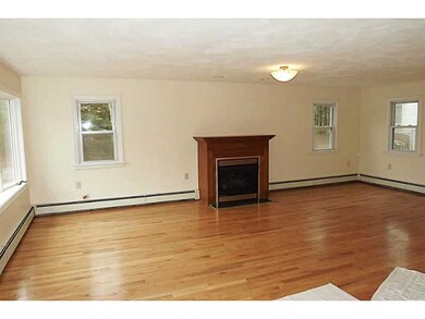 929 Putnam Pike, Chepachet, RI 02814 - photo 4