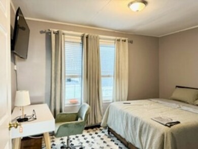 230 Campbell Ave unit 3, Revere, MA 02151 - photo 5