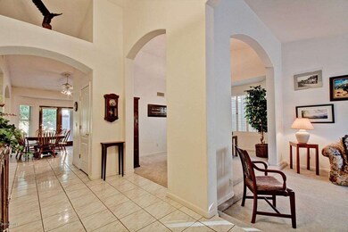 1314 E Louis Way, Tempe, AZ 85284 - photo 4