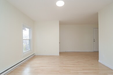 4295 High St unit 2R, Palmer, MA 01069 - photo 5