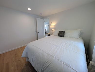 52 Harrison Ave, Auburn, MA 01501 - photo 7