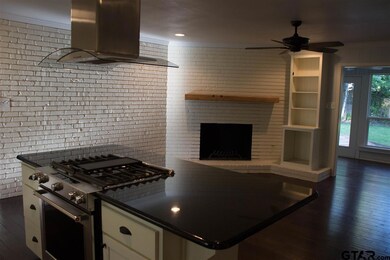 3404 3404 S Keaton Ave, Tyler, TX 75701 - photo 6