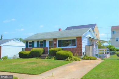 313 Wembley Rd, Reisterstown, MD 21136 - photo 4