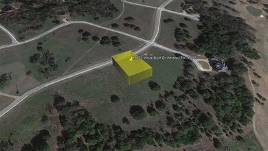 19072 White Bluff Dr, Whitney, TX 76692 - photo 4