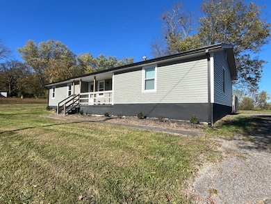 621 Bomar Heights, Columbia, KY 42728 - photo 6