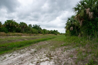 866 Wiseman St, Palm Bay, FL 32908 - photo 2