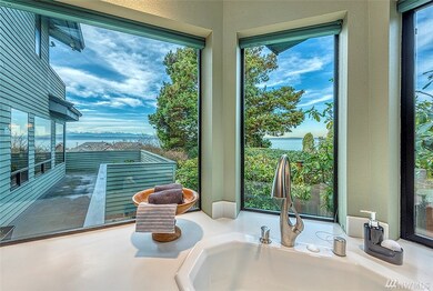 18910 Olympic View Dr, Edmonds, WA 98020 - photo 5