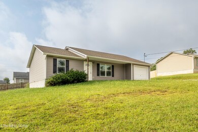 8922JohnDavidDrive-38