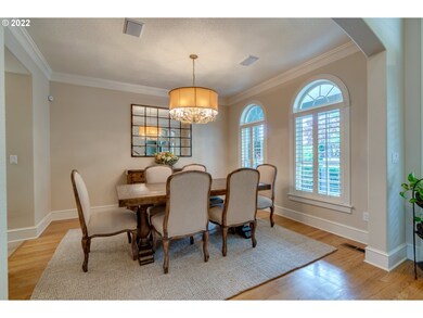 2120 River Heights Cir, West Linn, OR 97068 - photo 7