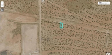 4 Parksite, El Paso, TX 79928 - photo 5